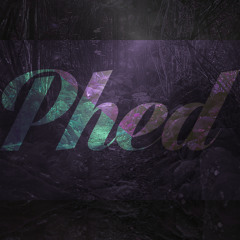 Phed