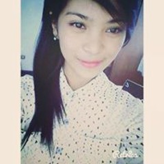 Kharen Herradura Roca