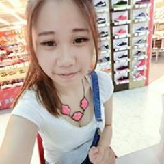 我是歌手