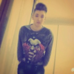 user23890076