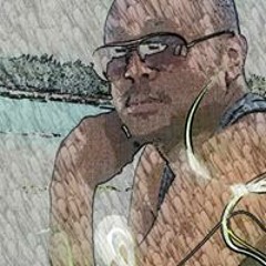 Aaron Farai Muchenje