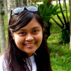 Althea Muriel Pineda