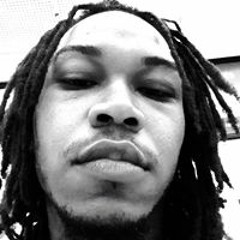 Jahrastafar Shotta Farmer