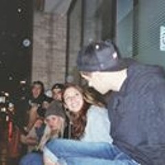 Kim Regalino-Potocki