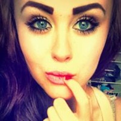 Sandra Nasa Arcombe