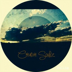 Creative Soulz - CS