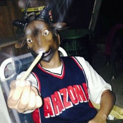zanniedanny