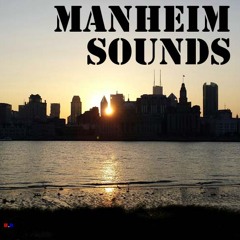 Manheim Sounds