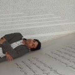 Majid Gharibian Lavasani