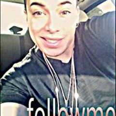 Andrew Edward Benitez