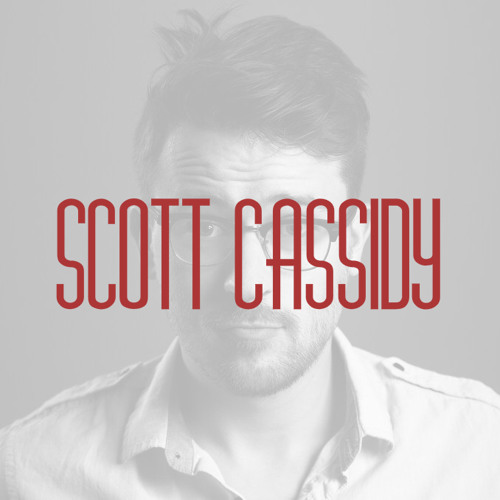 Scott cassidy thesis 07 picture