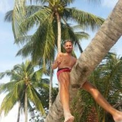 Alexander Werauchimmer