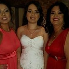 Madeline Pitts Edeyaoch