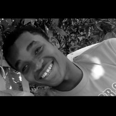 calolo_13