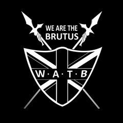 We Are The Brutus