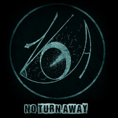 NoTurnAway