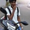 Sshakoor Sha