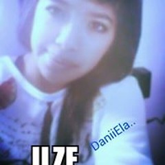 Ilse Romero Hernandez