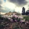 kholoud_ismael