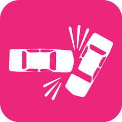 Bizarre Love Triangles