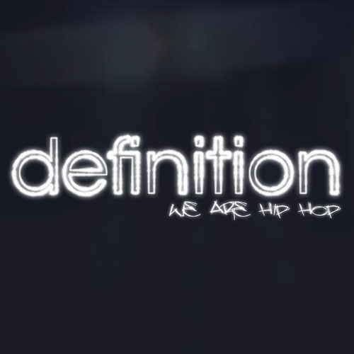 Definition Radio’s avatar