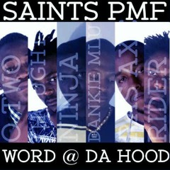 SaintsPMF