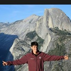 Vinay Khanijow