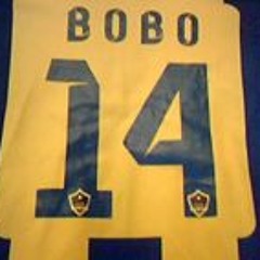 Bogdan Dinu