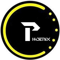Phoenix Production
