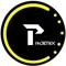Phoenix Production