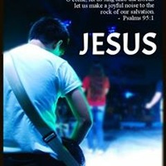 Jaime Delmer-Catapang