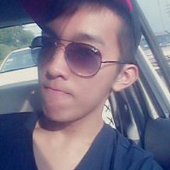 Awang Mohammad Khairuddin