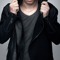 Jamal.Musichaa
