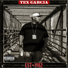 Tex Garcia