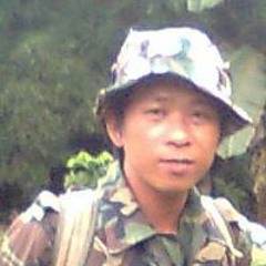 Nguyễn Hùng