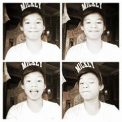 Carmelito Atazan Salvador