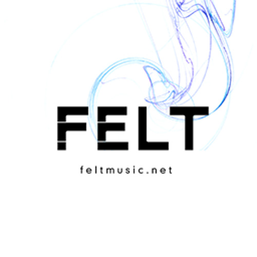 FELT’s avatar