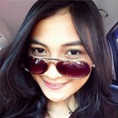 Nurrifqa Annisa
