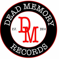Dead Memory Records