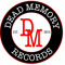Dead Memory Records