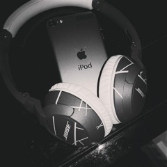 trinix
