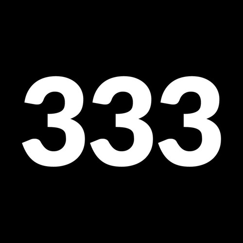333 Agency’s avatar
