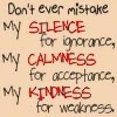 cdbriscoe9