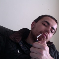 extreme melodies (Bigfoot)