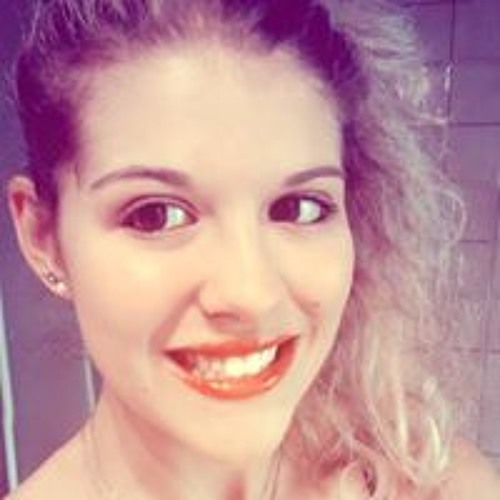 Giulia Scagliotti’s avatar