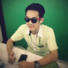 Prasetyo Morena