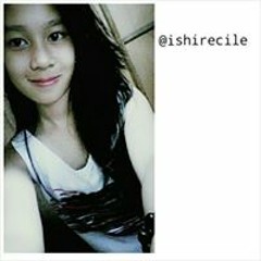 Ishi Recile