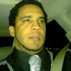 Josue Rodriguez