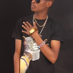 Toma Sole (The B.o.B)