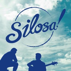 Silosa